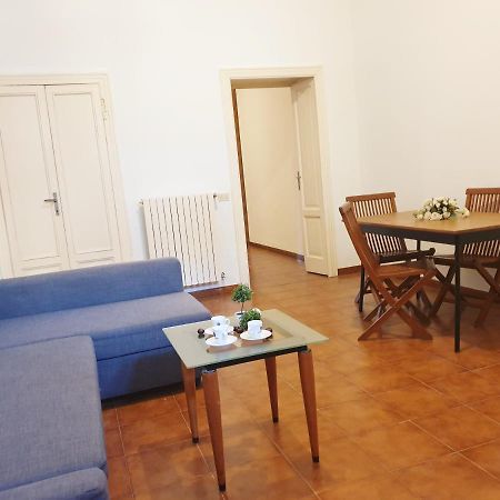 Apartment Inn Milán Exterior foto